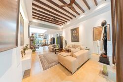 Cairnhill Road (D9), Detached #637828151